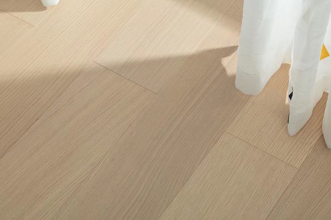 b0860a61f808d8de947570feed1e657.jpg b0860a61f808d8de947570feed1e657.jpg