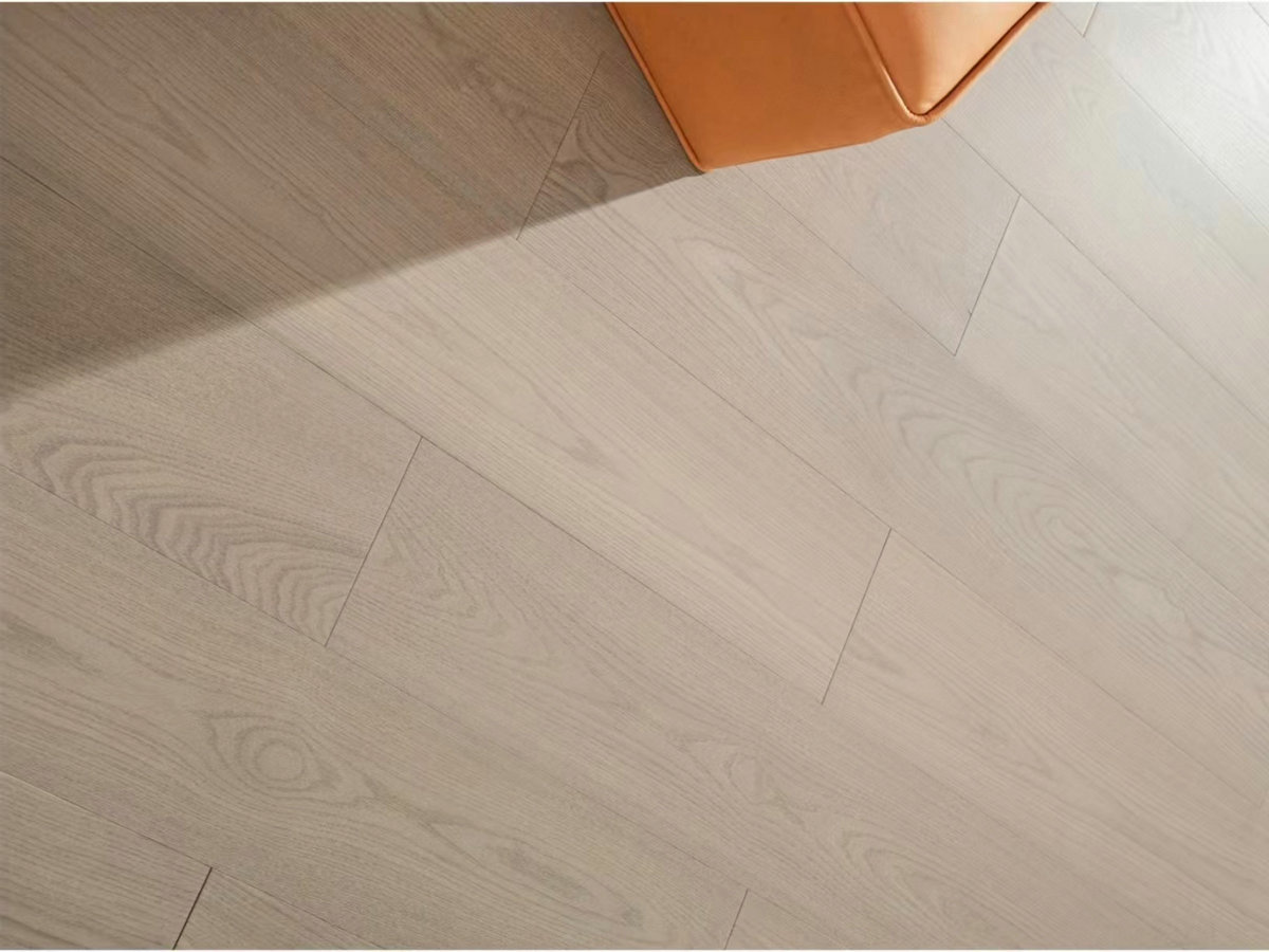 024fd51070c2765d7f1cefbcfccdaac.jpg 024fd51070c2765d7f1cefbcfccdaac.jpg