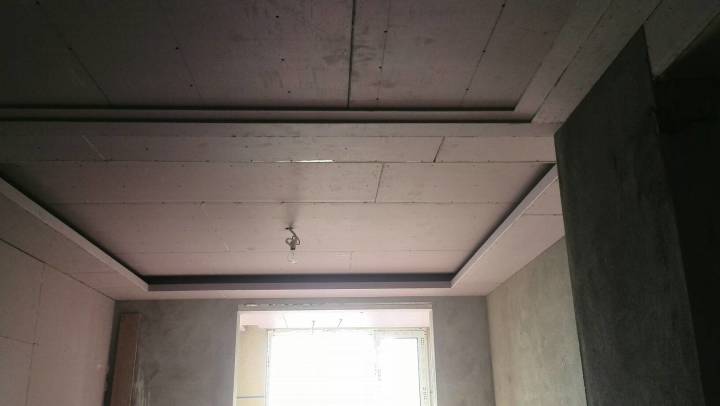 裝修預算表_全國統(tǒng)一市政工程預算定額安徽省估價表_家裝明細預算單價表