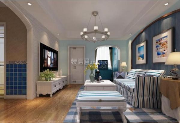 毛坯房自己裝修步驟有哪些，裝修知識介紹？