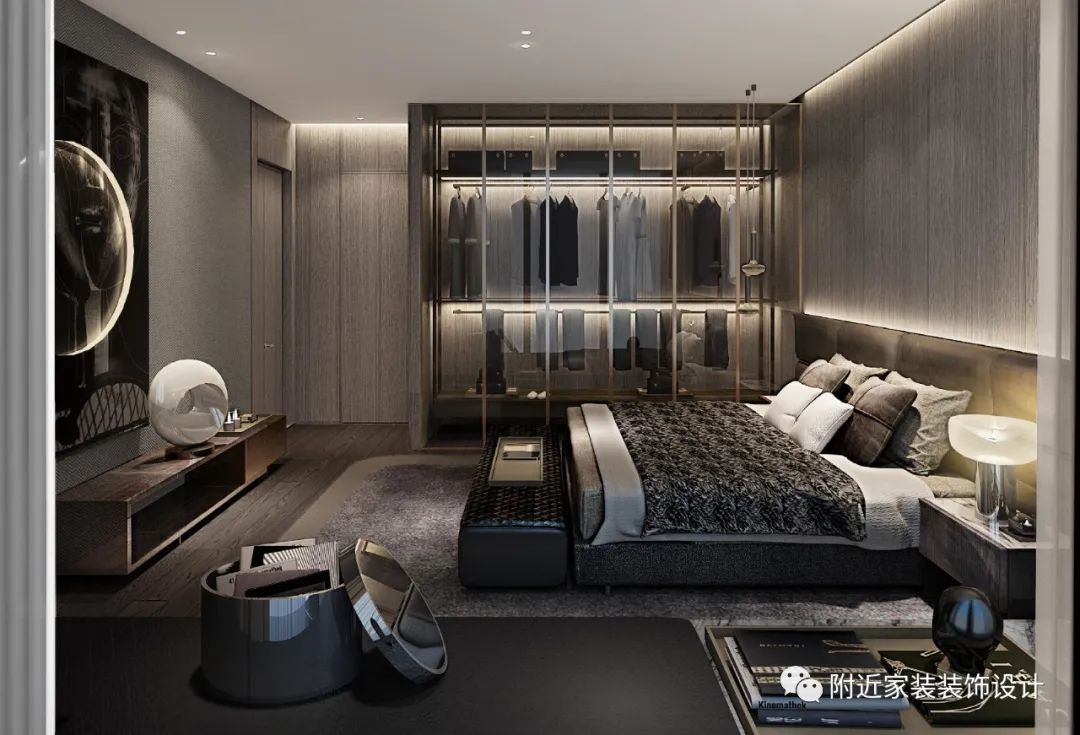 貴陽家裝裝飾公司【哪家好？靠譜】