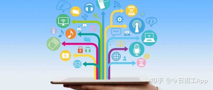 裝修咨詢(xún)_裝修咨詢(xún)服務(wù)電話_連鎖店裝修咨詢(xún)