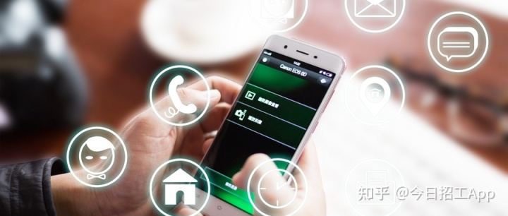 裝修咨詢(xún)_連鎖店裝修咨詢(xún)_裝修咨詢(xún)服務(wù)電話