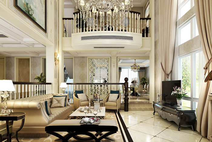 別墅室內(nèi)裝修哪家值得信賴。驚天服務詳解(2022已更新)(今日/咨詢)