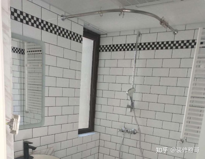 裝修設(shè)計價格_裝修價格預算 裝修材料價格清_裝修水電基礎(chǔ)裝修價格