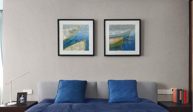 三室一廳裝修價格一般是多少？9萬130平三室一廳裝修效果