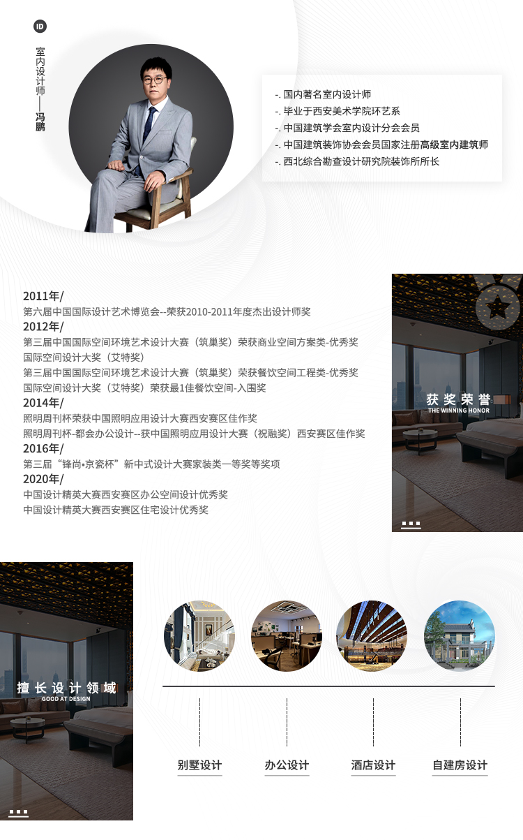 辦公室裝修設計_集團辦公室設計任務書_鹽城市市政府辦公室副秘書長