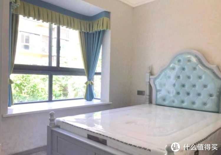 119㎡現(xiàn)代簡約三居室，20萬全包給熟人裝修，還沒開始入住先曬曬