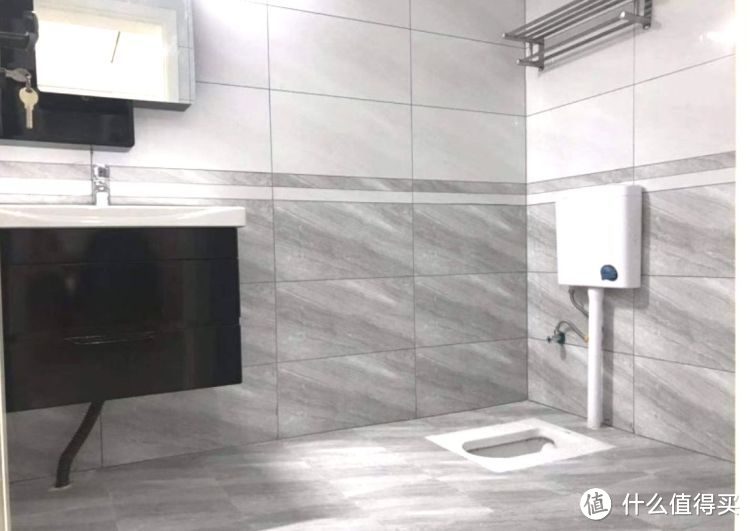 119㎡現(xiàn)代簡約三居室，20萬全包給熟人裝修，還沒開始入住先曬曬