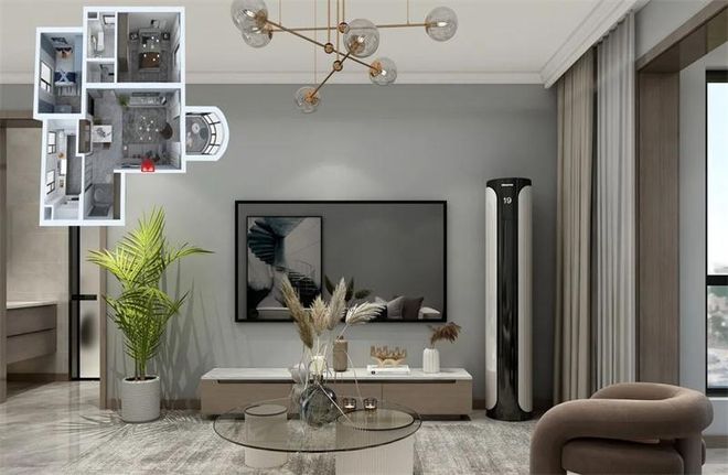 餐廳裝修效果圖大全2013圖片現(xiàn)代簡(jiǎn)約_現(xiàn)代現(xiàn)代簡(jiǎn)約風(fēng)格裝修圖片_現(xiàn)代簡(jiǎn)約裝修