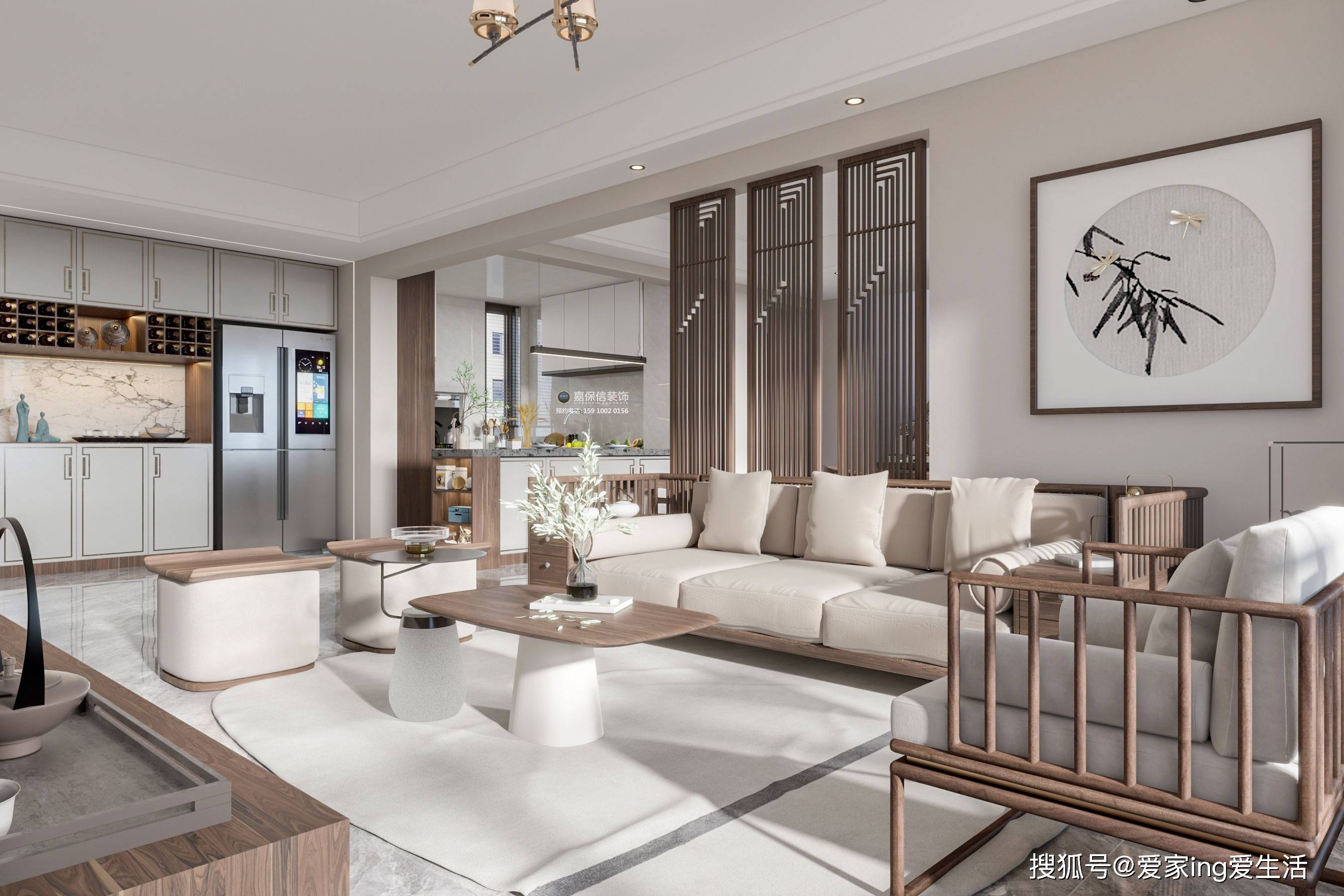 十大免費(fèi)裝修設(shè)計(jì)軟件？什么是裝修設(shè)計(jì)軟件？