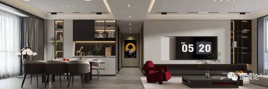 裝修消防報(bào)建流程_裝修流程_裝修流程裝修不用愁