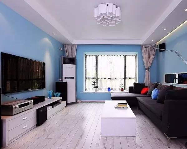 客廳裝修_客廳餐廳隔斷裝修效果圖,客廳_南北客廳個(gè)東西客廳裝修效果圖