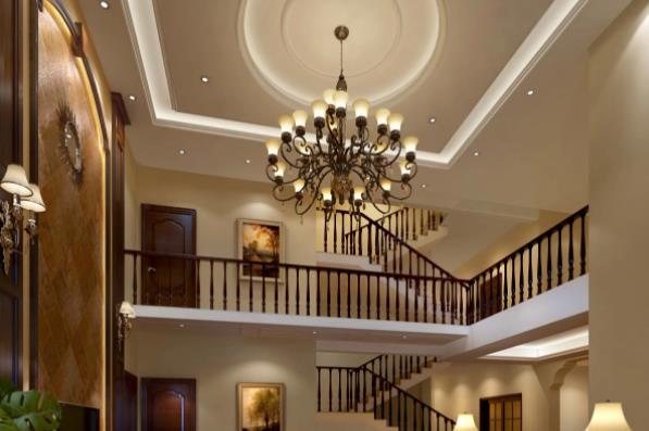 杭州豪宅裝修常見風(fēng)格有哪些，杭州豪宅裝修公司哪個(gè)好