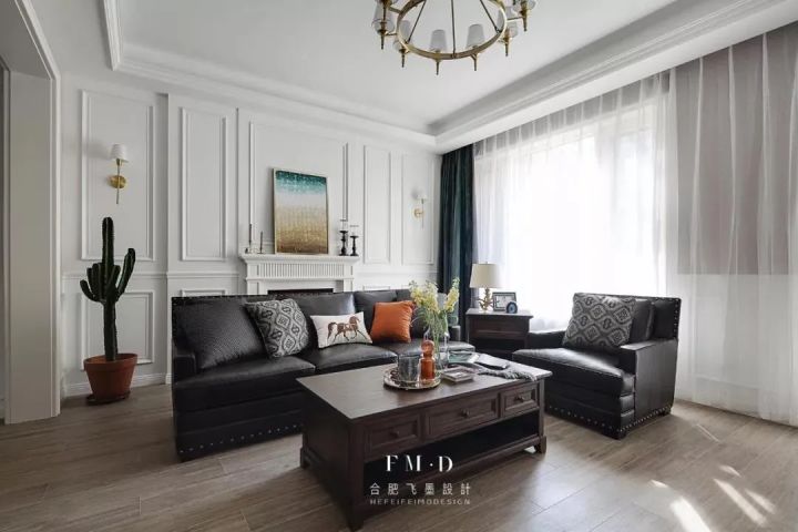 裝修到底要不要吊頂？？？