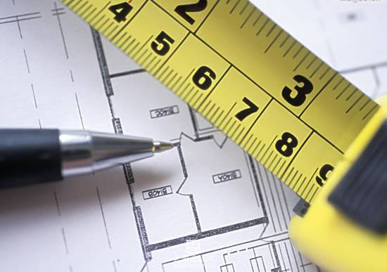 最詳細(xì)的房子裝修步驟，不保存可惜了！