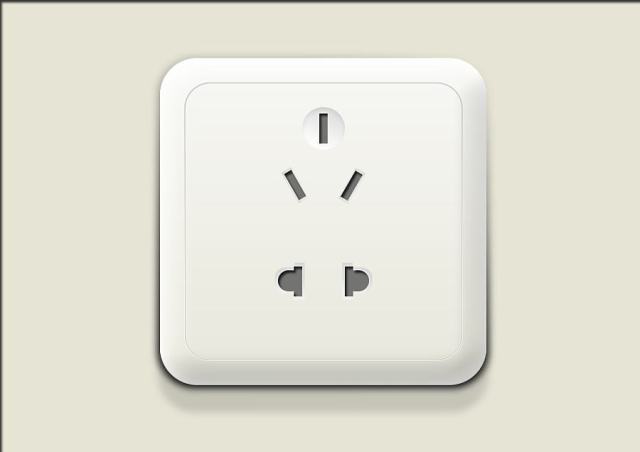 裝修 水電工程預(yù)算_裝修預(yù)算_臥室裝修榻榻米 預(yù)算多少錢(qián)