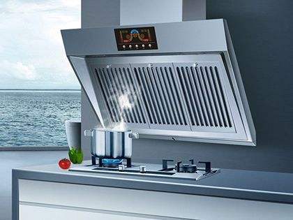 裝修預(yù)算_裝修 水電工程預(yù)算_臥室裝修榻榻米 預(yù)算多少錢(qián)