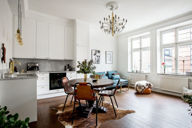 臥室裝修榻榻米 預(yù)算多少錢(qián)_裝修 水電工程預(yù)算_裝修預(yù)算