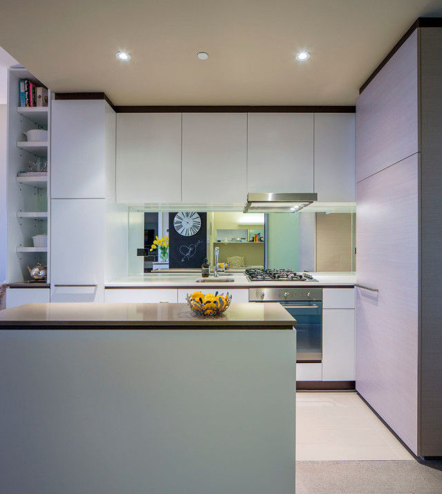 裝修 水電工程預(yù)算_裝修預(yù)算_臥室裝修榻榻米 預(yù)算多少錢(qián)