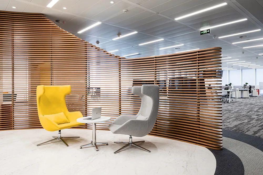 裝修公司口碑最好的是哪家？（裝修公司排名前十口碑推薦）效果圖