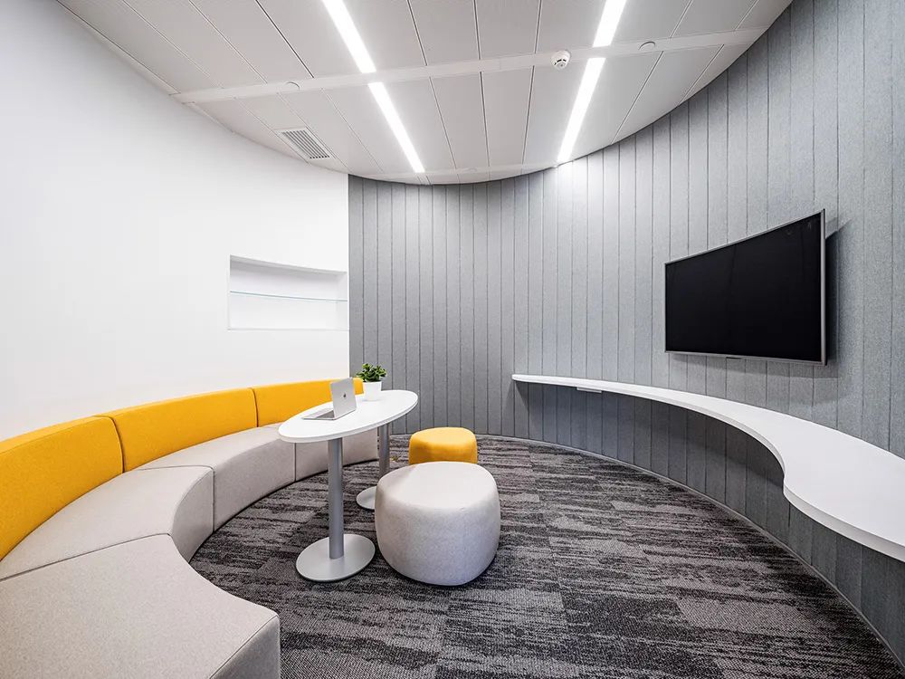 辦公室裝修公司，深圳辦公室裝修，寫字樓裝修設計，寫字樓裝修風格，寫字樓裝修流程效果圖