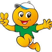 家裝十大板材品牌有哪些？板材十大品牌排名？