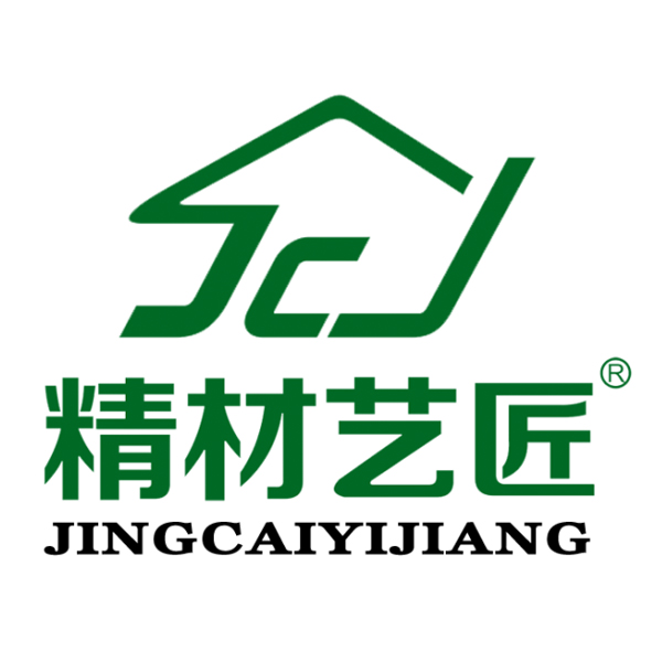 家裝十大板材品牌有哪些？板材十大品牌排名？