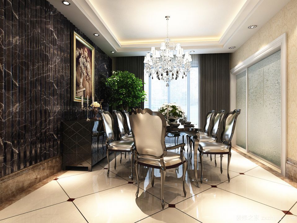 沈陽(yáng)萬(wàn)科金域藍(lán)灣93平裝修_沈陽(yáng) \"沈陽(yáng)裝修\"_沈陽(yáng)裝修公司