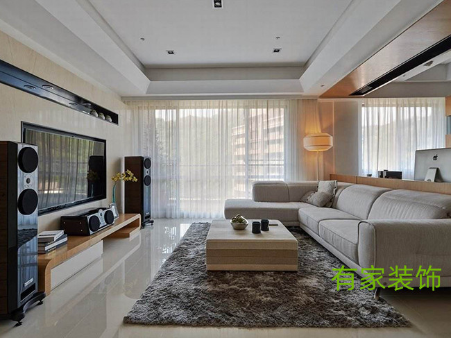 廈門裝修招標(biāo)_廈門裝修_廈門裝修工程招標(biāo)