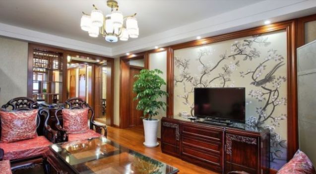 裝修第二套房子，改進(jìn)了10條設(shè)計(jì)決定，完工效果至少好上一倍