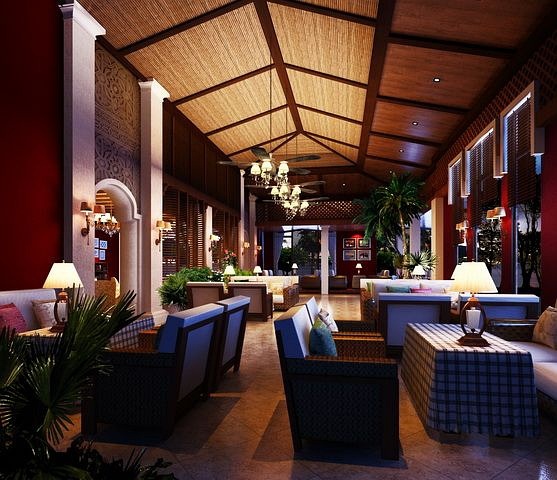 成都西餐廳裝修，成都西餐廳設(shè)計(jì)，成都西餐廳裝修效果圖