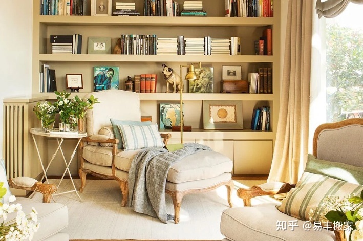 家居設(shè)計：新房裝修的6個雷區(qū)，89%的人新手都中招了！