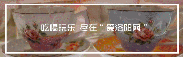 2018年流行的5種裝修風(fēng)格，足不出戶就能讓你了解洛陽的裝修趨勢！