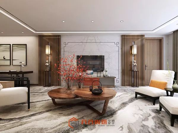 現(xiàn)代簡約風(fēng)格客廳裝修效果圖_現(xiàn)代簡約風(fēng)格裝修效果圖客廳_簡約風(fēng)格裝修