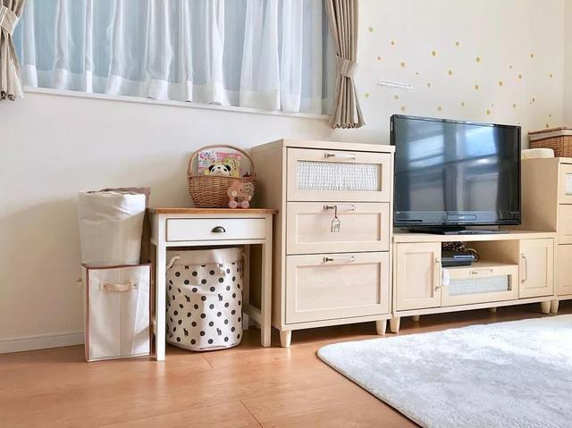 日式裝修中的10個驚人細(xì)節(jié)，初看平平無奇，實則蘊藏大智慧！曬曬