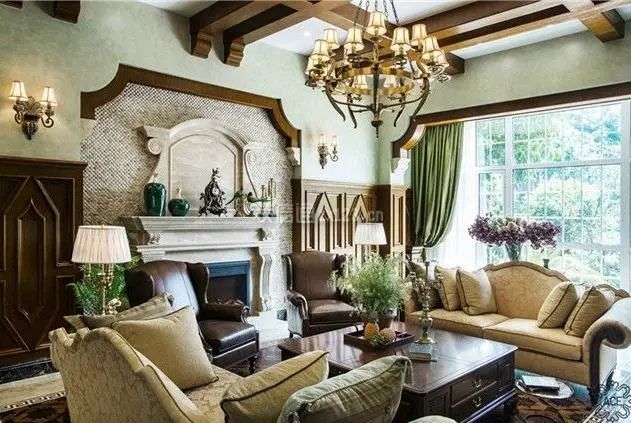 成都裝修公司口碑排名，成都別墅裝修公司推薦