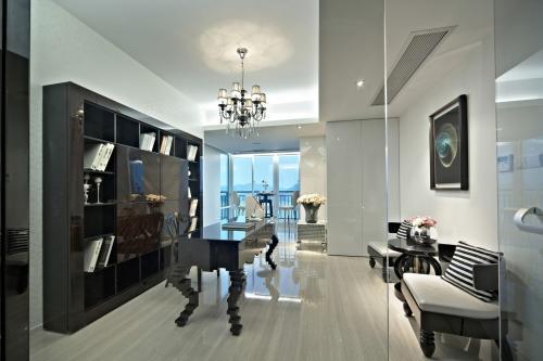 90平米裝修預(yù)算清單價(jià)格表，看完就不會(huì)被坑了