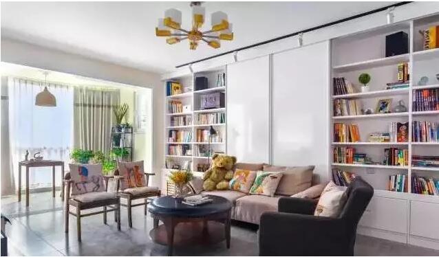 混搭風(fēng)格特點是什么？需要注意什么？