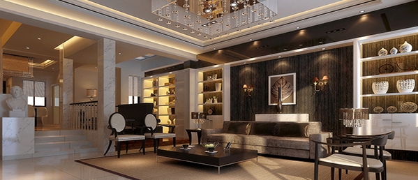 為什么要設(shè)計后現(xiàn)代風(fēng)格？后現(xiàn)代的風(fēng)格特點是什么？