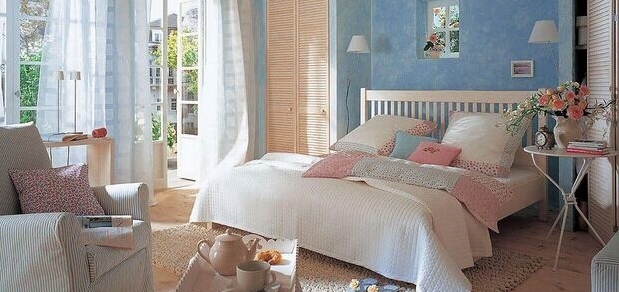 教你手把手打造夢幻兒童房！