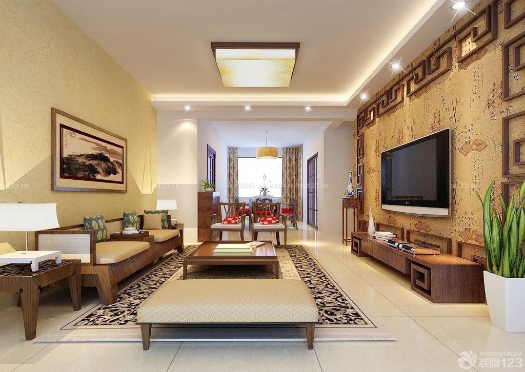 2022年室內(nèi)裝修價格多少錢，裝修預算清單一覽表