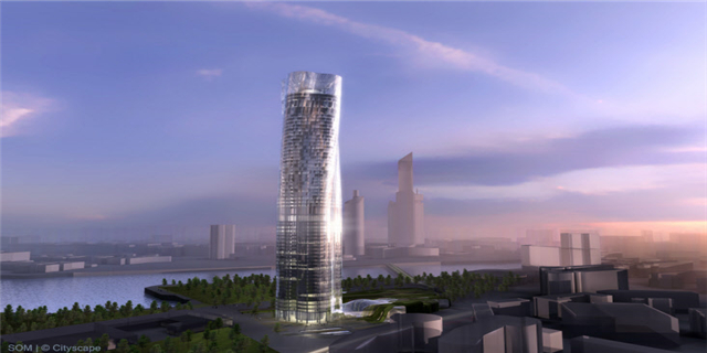 南京好的辦公室設(shè)計(jì)施工電話(huà)