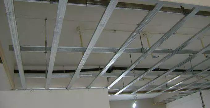 裝修材料價格大全，這篇收藏好，一定會用到