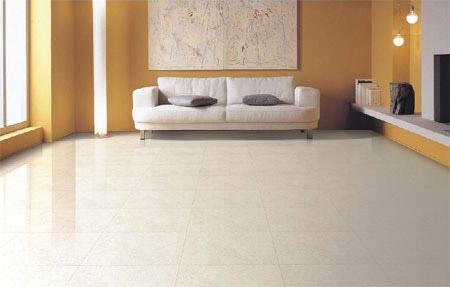 一個深奧的問題，房子簡單裝修多少錢？