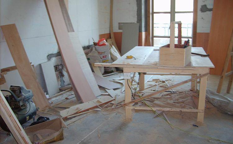 室內裝修價格_室內水泥樓梯裝修價格_裝修100平米房子室內價格