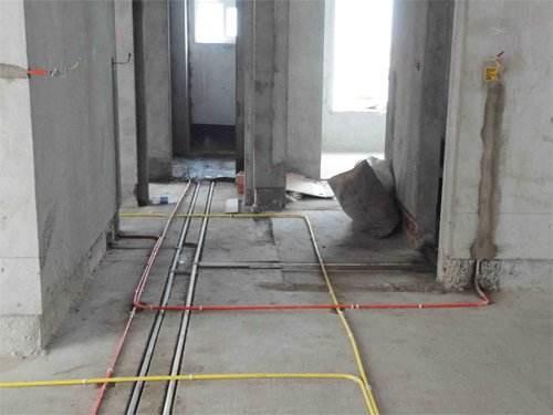 裝修100平米房子室內價格_室內裝修價格_室內水泥樓梯裝修價格