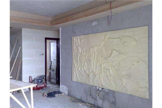 室內裝修價格_裝修100平米房子室內價格_室內水泥樓梯裝修價格