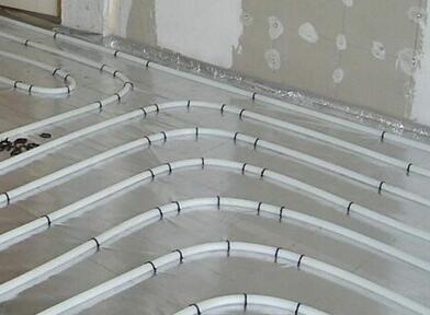 如何安裝地暖 選購(gòu)地暖一定要滿(mǎn)足其要求