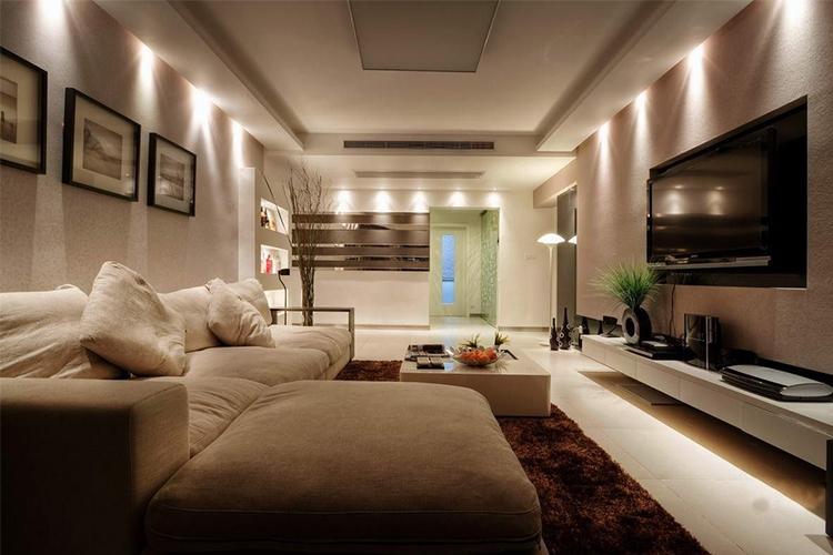 裝修最怕缺斤少兩！一份所需材料清單奉上，踏踏實(shí)實(shí)裝修吧